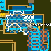 3_late_broken1A.avi_gifsicle2.gif