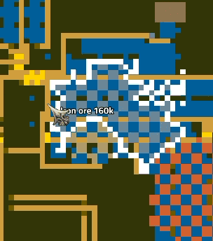 4_late_broken2.avi_gifsicle2.gif