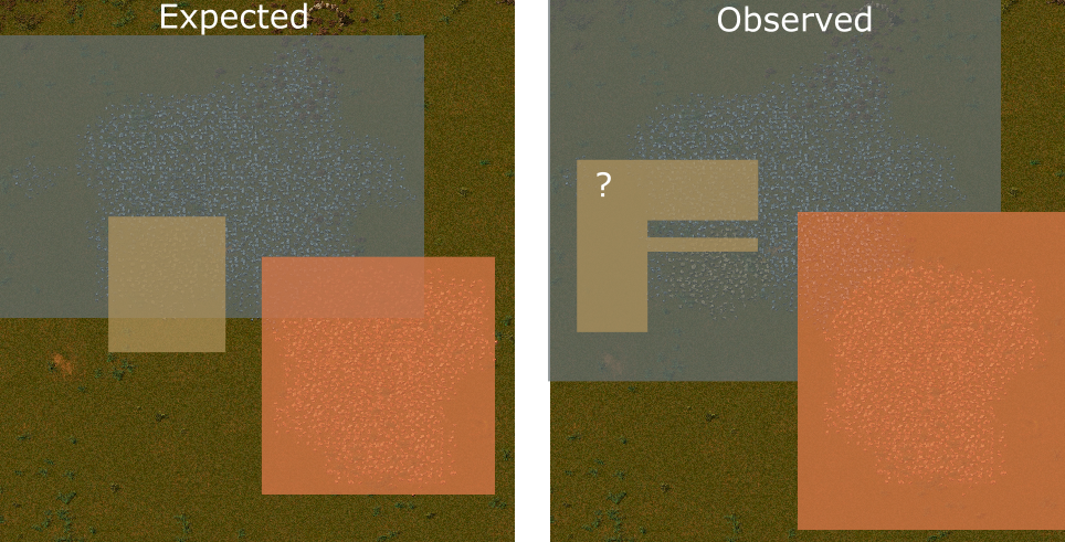 image4699-3.png
