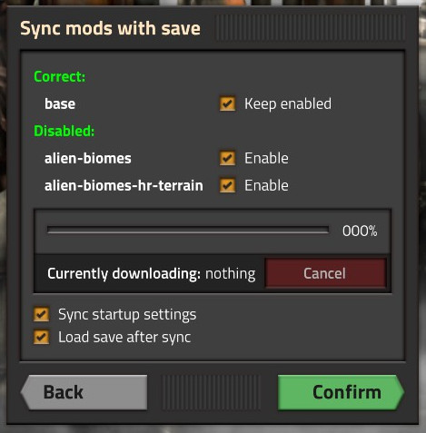 sync_startup_settings.jpg