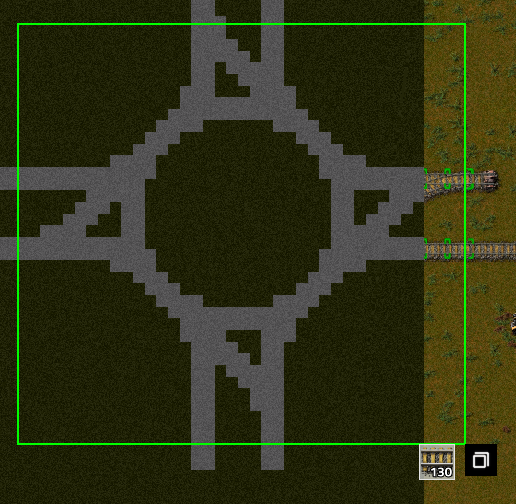 zoomtoworld_copypaste.png