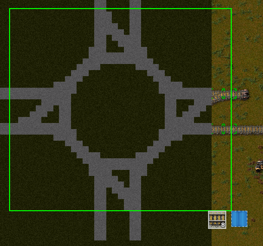 zoomtoworld_blueprint.png
