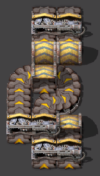 2-belt balancer L.png
