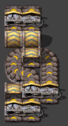 2-belt balancer R.png