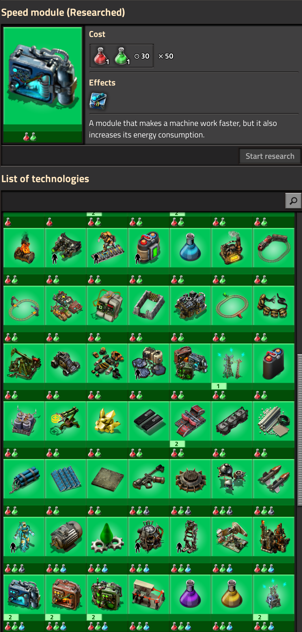 Screenshot 2020-10-15 at 17.31.37.png