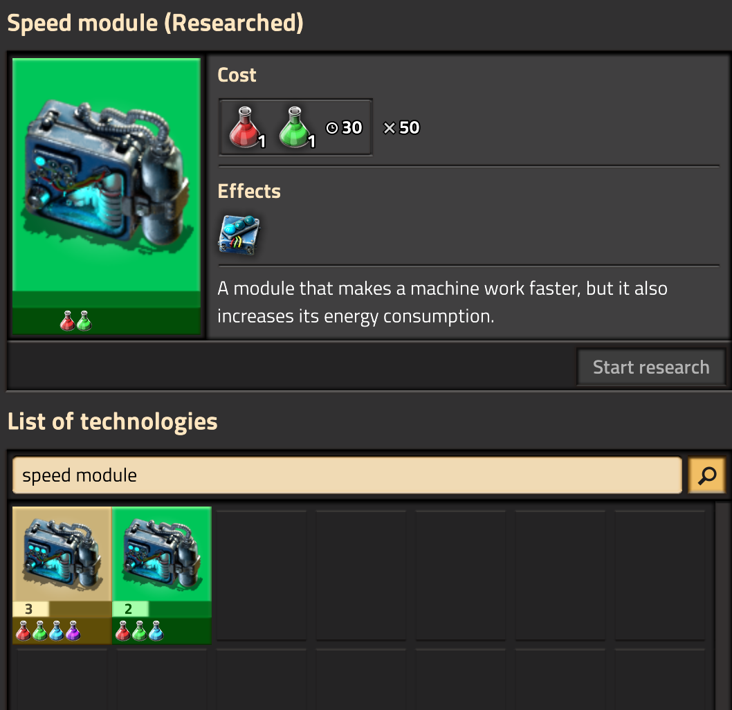 Screenshot 2020-10-15 at 18.21.12.png
