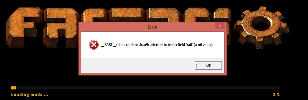 FACTORIO FARL ERROR 0.4.2.jpg