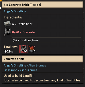 concreteLandfill.png