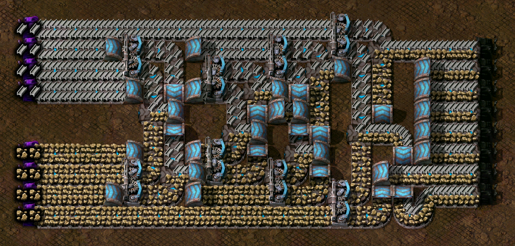 4-4 belt mixer.png