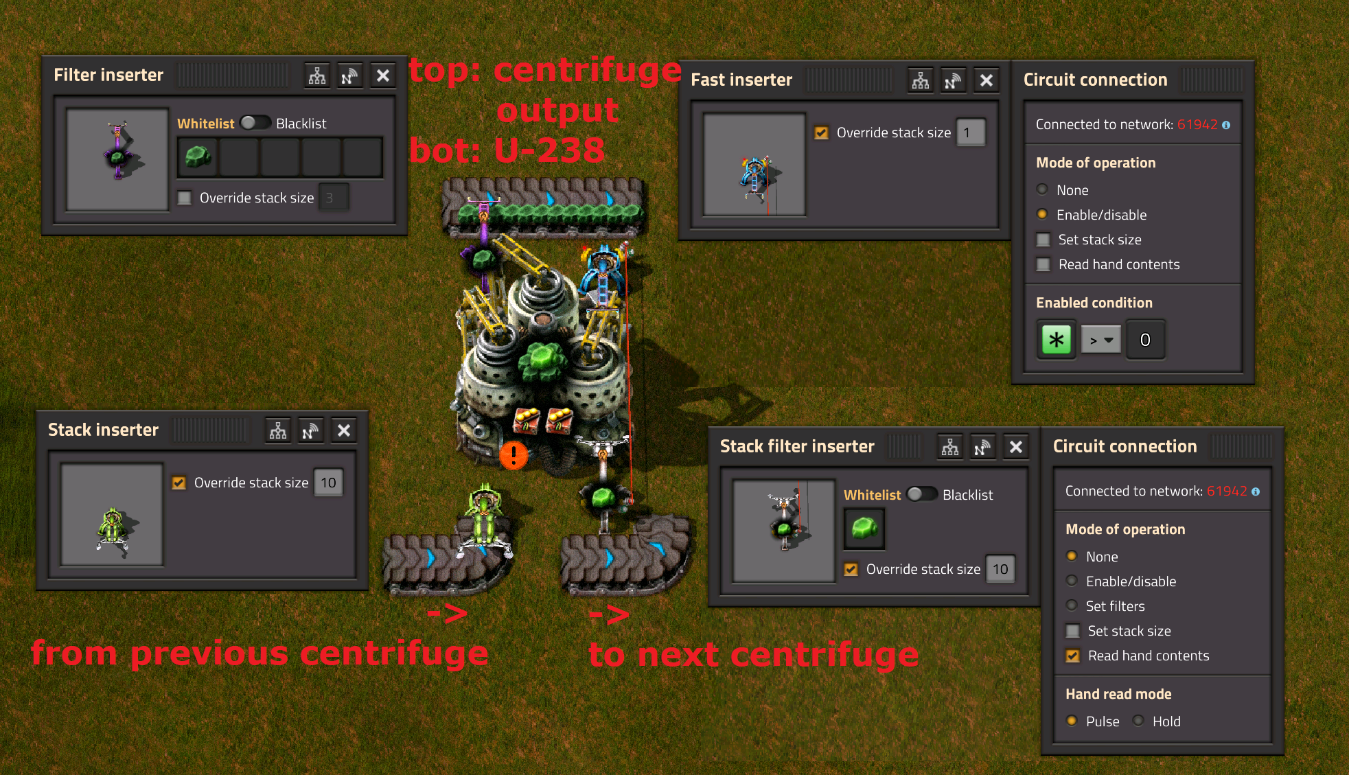 kovarex enrichment.png