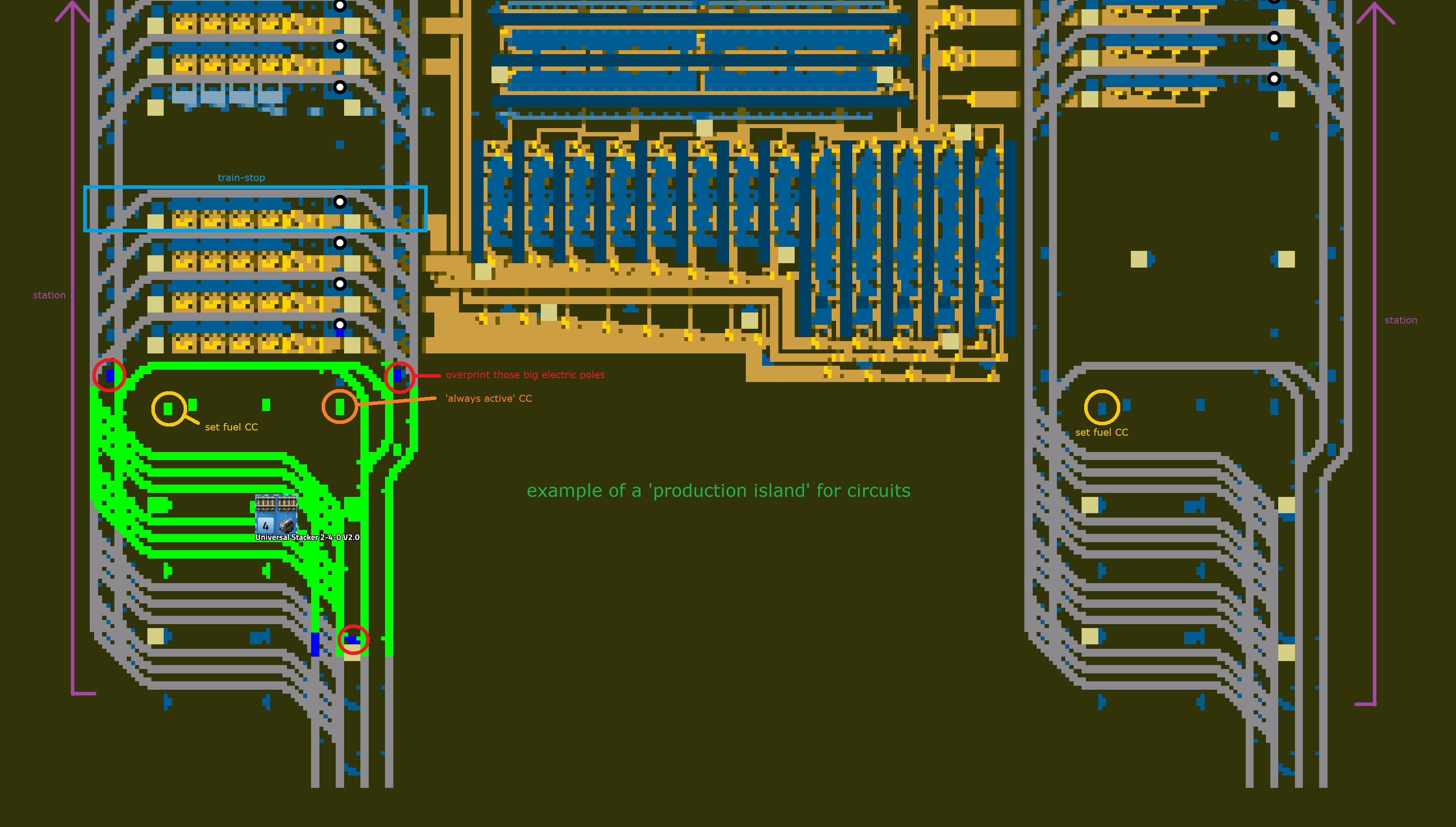 production island example.png