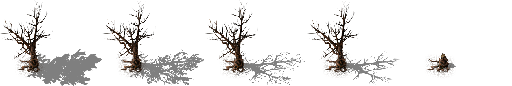 hr-tree-01-a-trunk.png