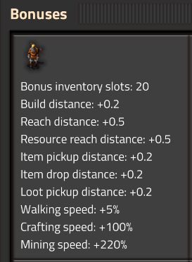 bonuses.png