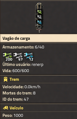 vagao2.png