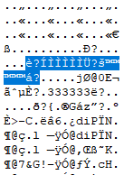 main save - nauvis surface header?