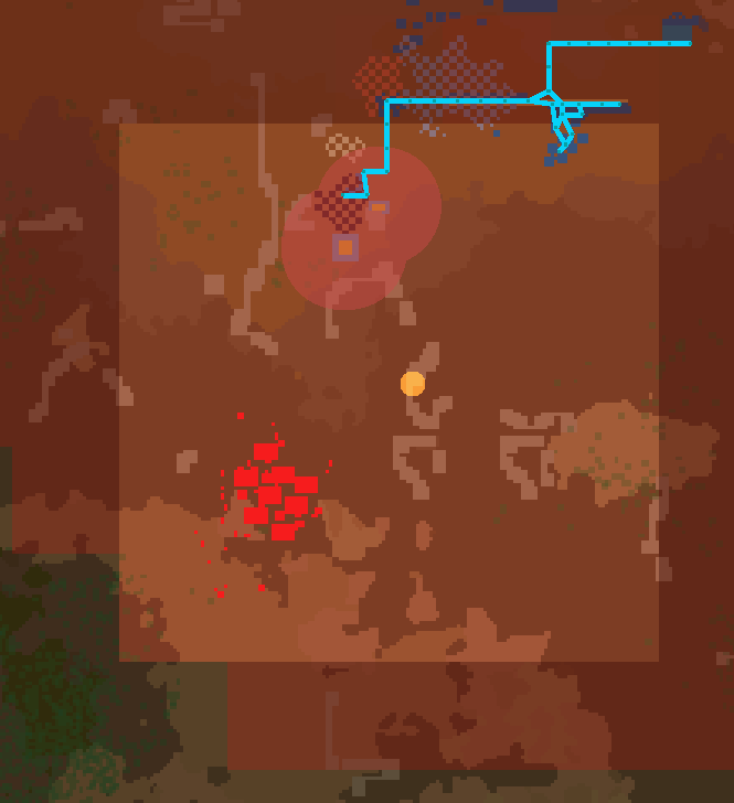 bug_biter_pollution3.png