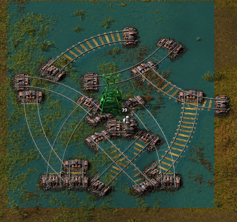 Factorio-rail-electric-1.PNG