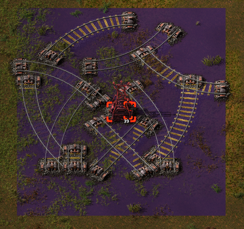 Factorio-rail-electric-2.PNG