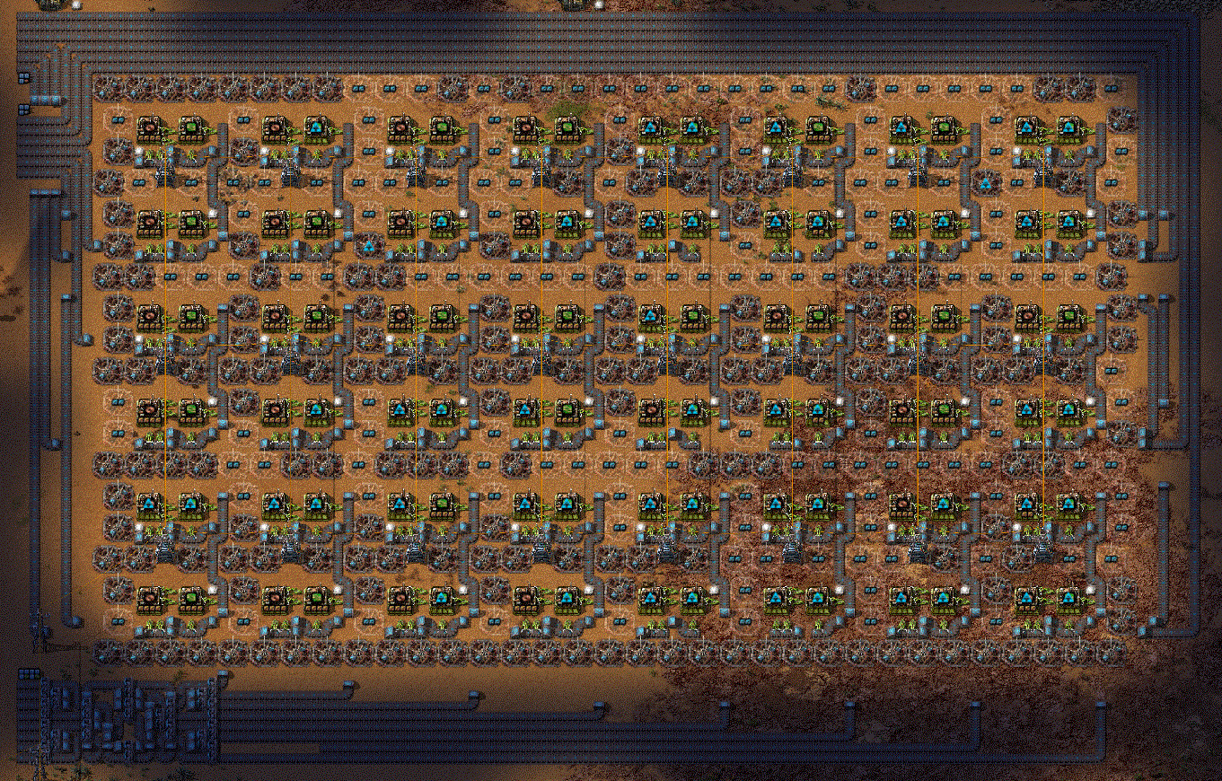 2700spm5 8-belt-green.GIF