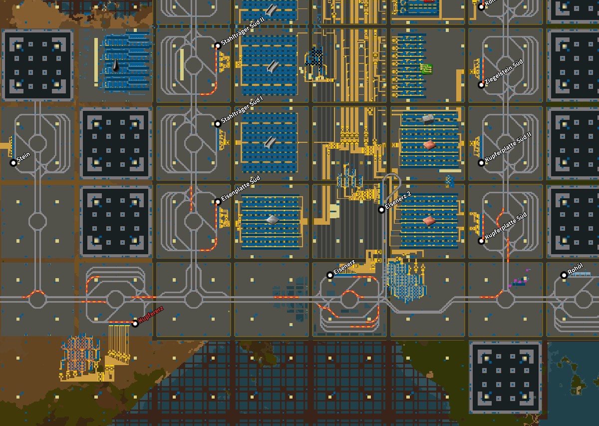 factorio-train-stations.jpg