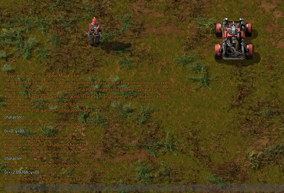 factorio-run_2020-10-29_18-48-45.png