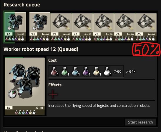 Screenshot 2020-10-30 135249.png