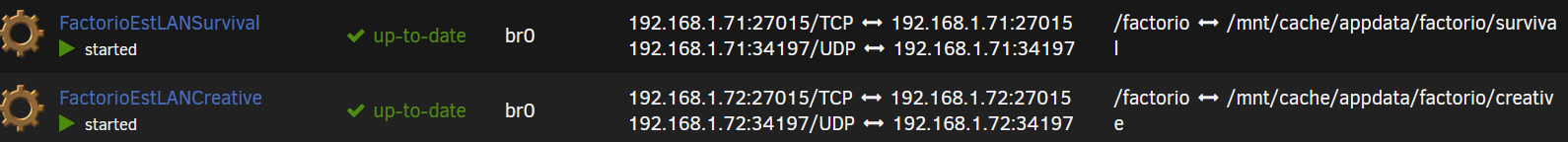 ip.png