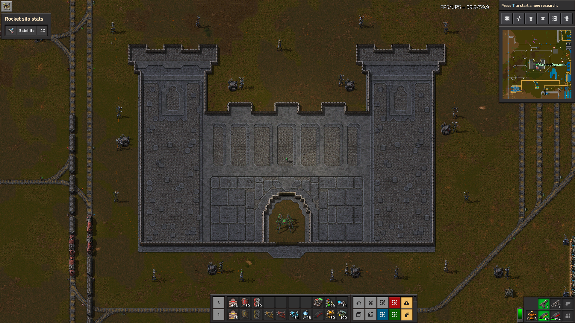 Castle.png