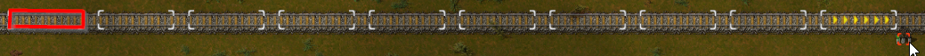 2020-11-05 13_39_57-Factorio 1.0.0.png