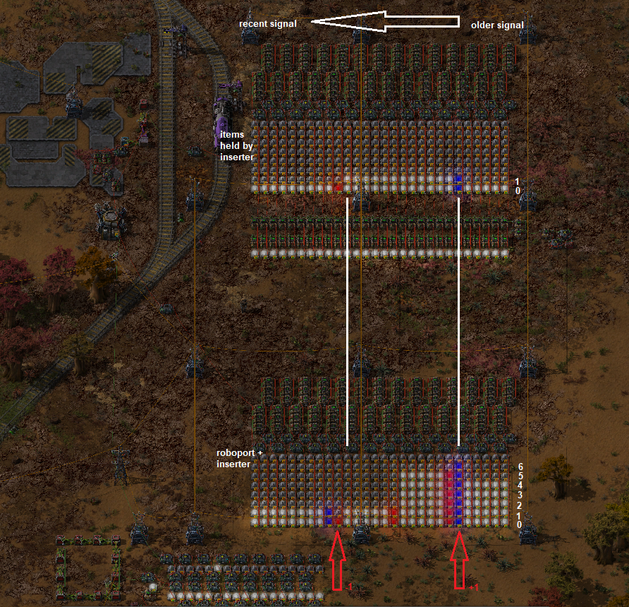 factoriographicdesignismypassion2.png
