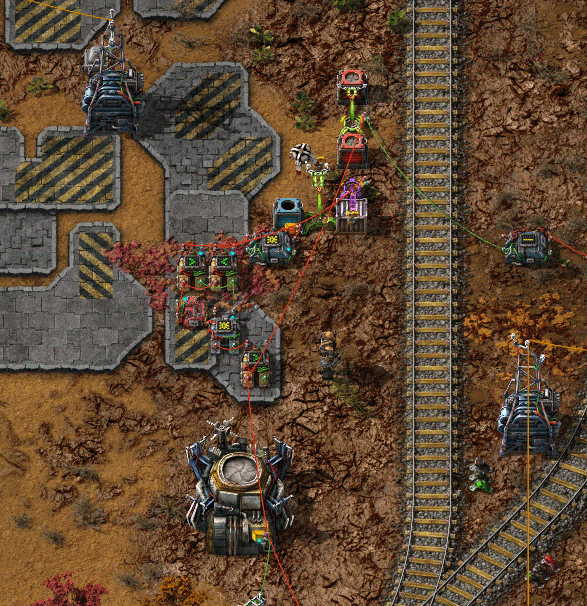factorio loop GIF 05.11.2020 16-44-08.gif