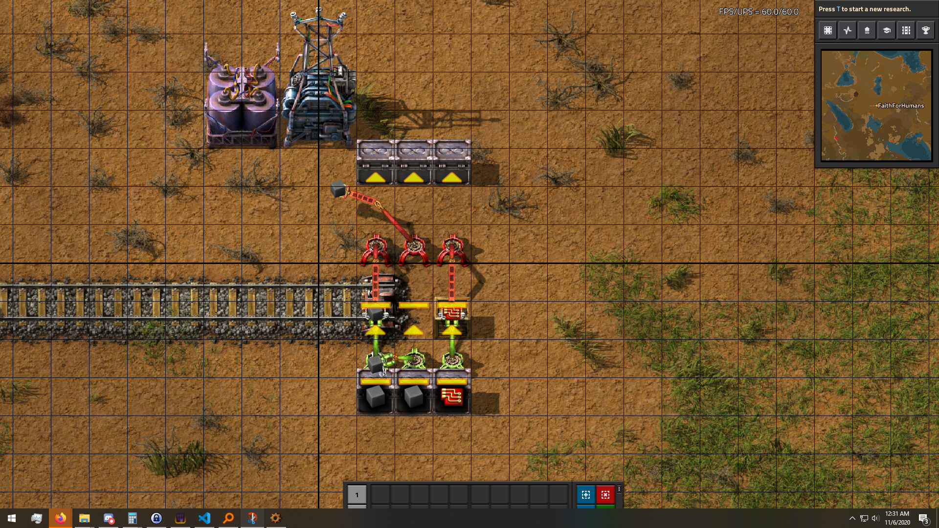 Screenshot 2020-11-06 003113.png