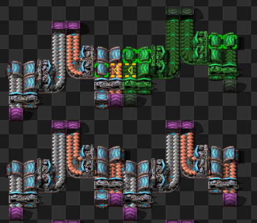 Underground bug 2.png