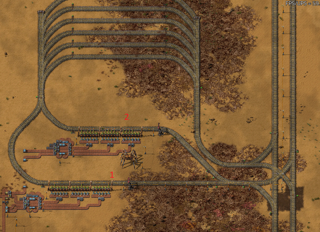 trains.png