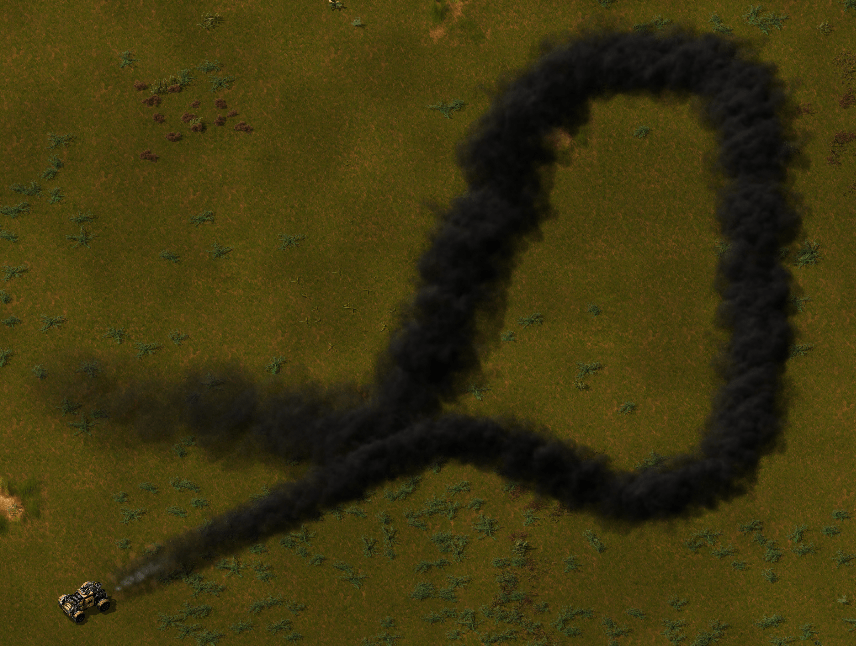 2020-11-13T22_51_49-Factorio 1.0.0.png