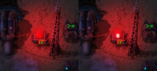 lamp white center comparison.jpg