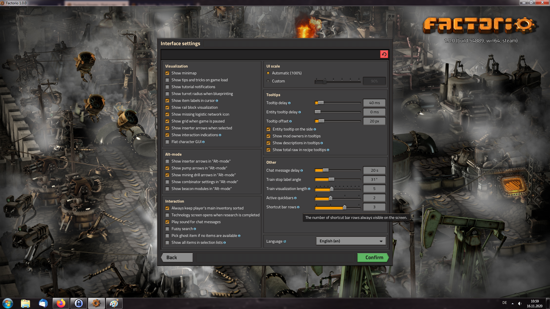 Shortcut_bar_tooltip.png