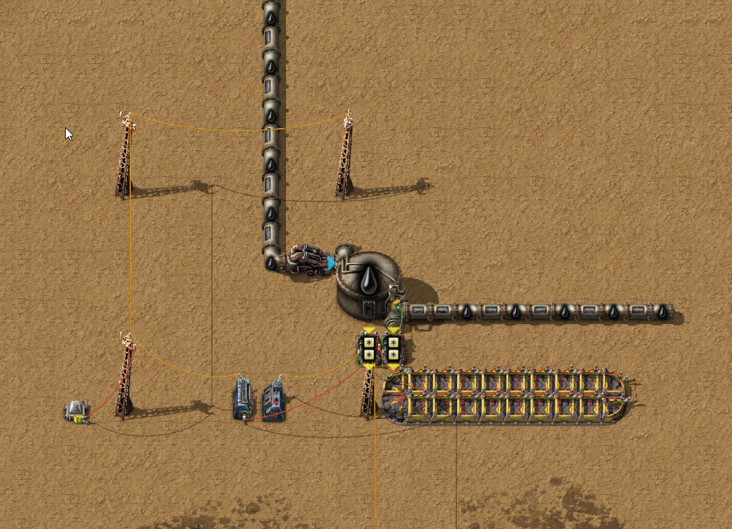 detecting oil level falling with timer.png