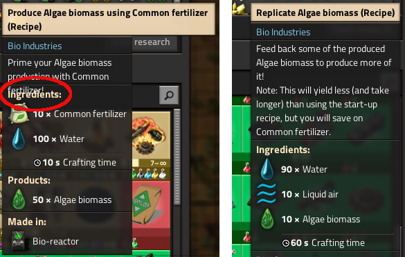 bi-biomass_en.png