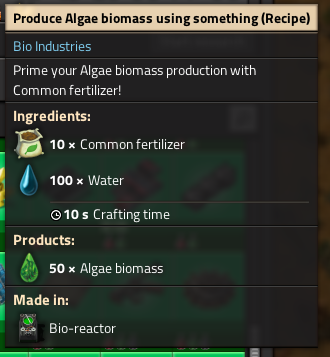 bi-biomass-test.png