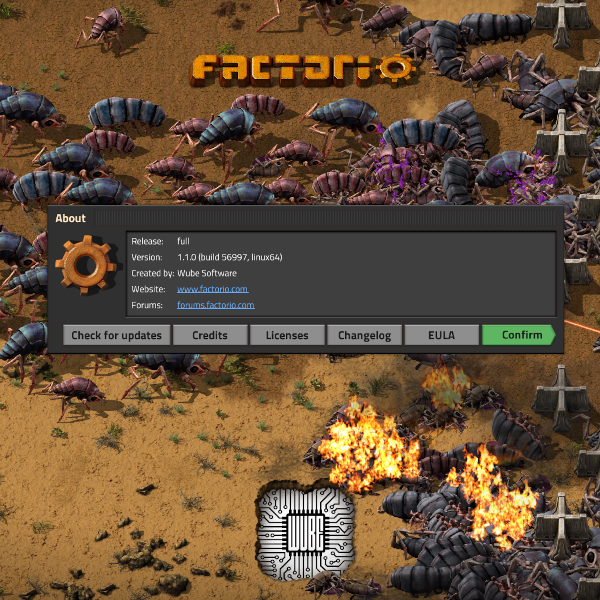 factorio_about_1.1.0.png