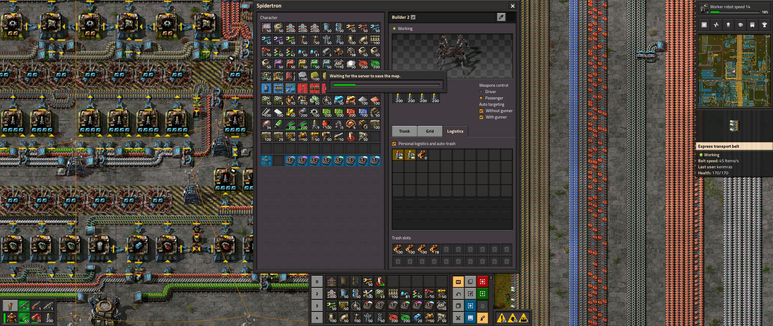 2020-11-23 17_18_01-Factorio 1.1.0.jpg