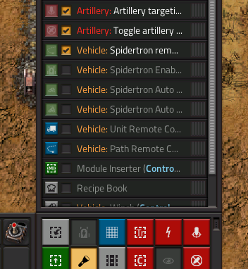fixed.png