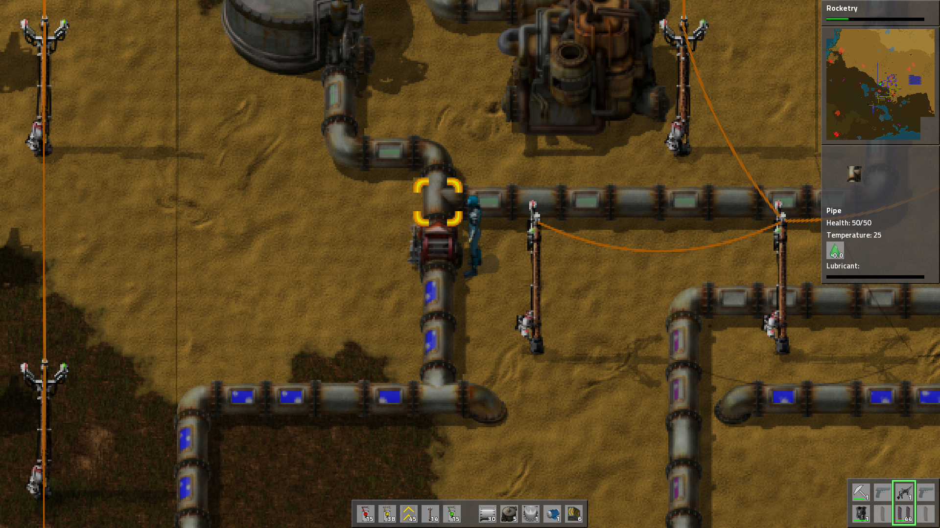 OilZeroBug1.png