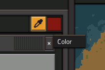 locomotive gui.png