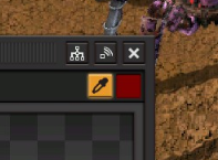 train stop gui.png