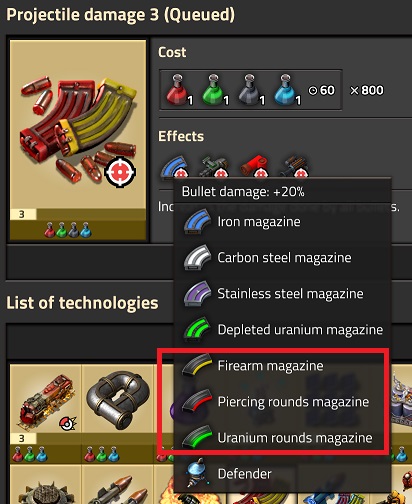 bonus2.jpg