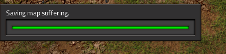 screenshot-factorio-stuck-autosave.png