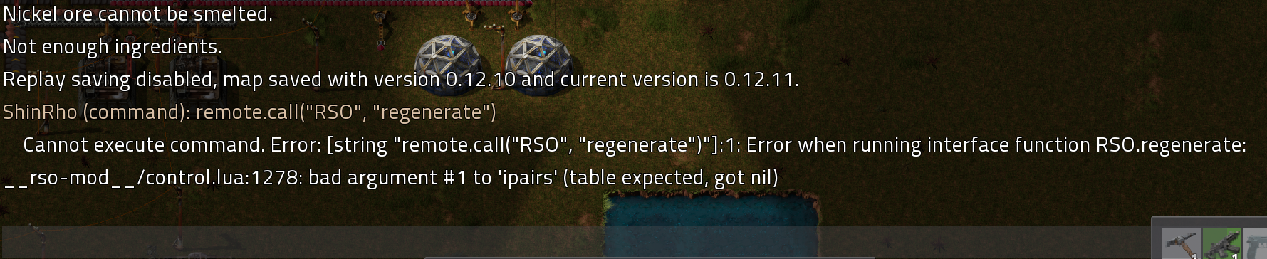 RSO_regenBug.png