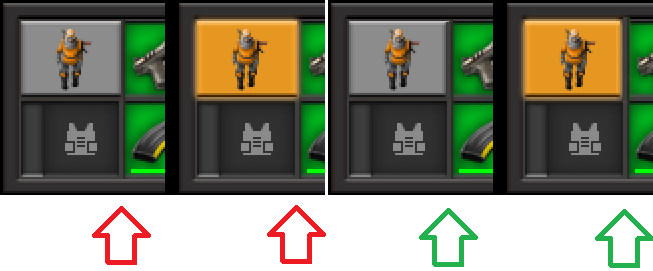 playerinventory.png